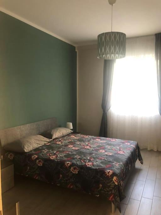 Appartamento Veronica, Per Lavoro E Relax Corsico Esterno foto