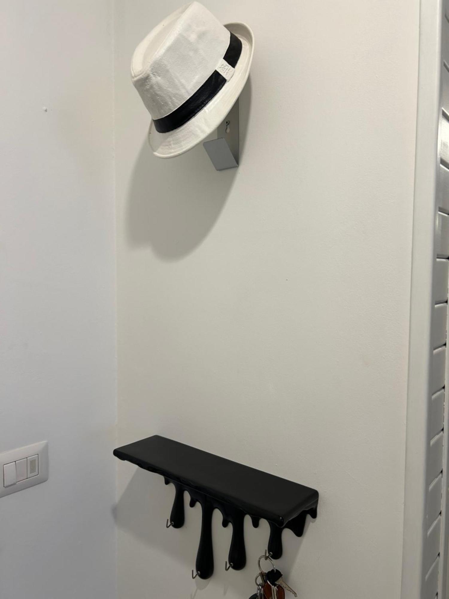 Appartamento Veronica, Per Lavoro E Relax Corsico Esterno foto